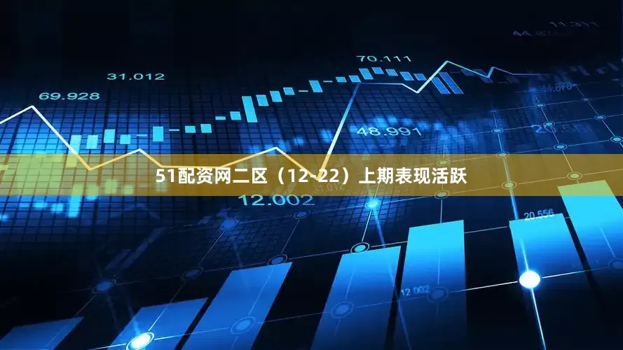 51配资网　　二区（12-22）上期表现活跃