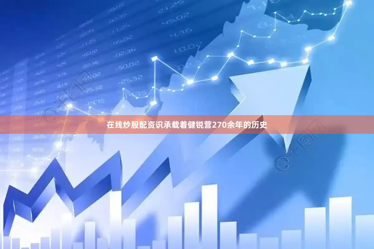 在线炒股配资识承载着健锐营270余年的历史