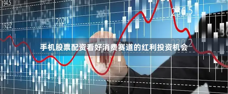 手机股票配资看好消费赛道的红利投资机会